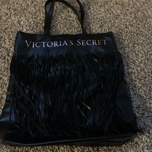 Victoria secret bag